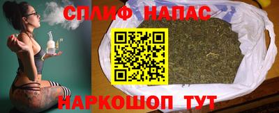 СК Лесосибирск