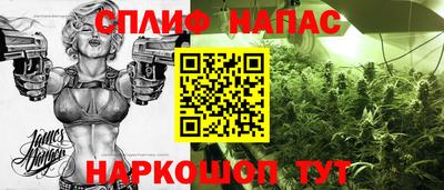 СК Лесосибирск